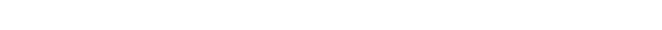 Logo head