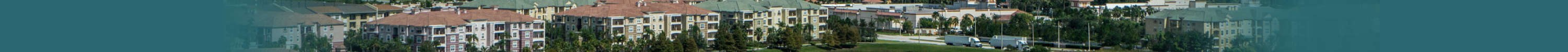 condos