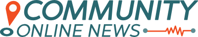 Logo 400pixels